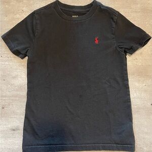 Boys Polo Ralph Lauren Shirt